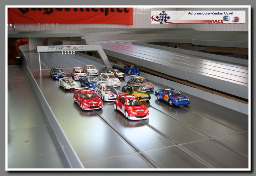 Rallye Rennen Renncenter Uzwil  21_Mai (3)